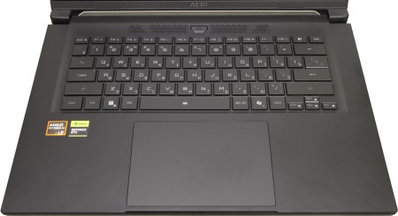 450x245  20 KB. Big one: 1500x815  144 KB