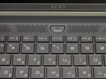 450x336  38 KB. Big one: 1500x1119  281 KB