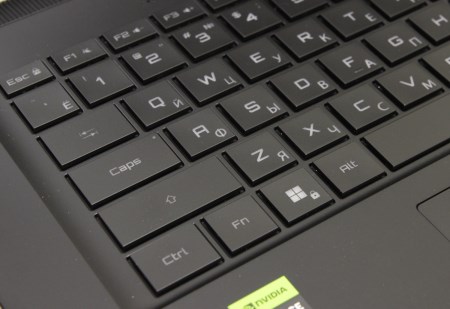 450x309  30 KB. Big one: 1500x1029  197 KB
