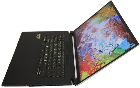 450x283  25 KB. Big one: 1500x942  175 KB