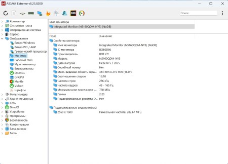 450x324  24 KB. Big one: 1376x992  158 KB