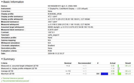 450x279  32 KB. Big one: 2543x9971  3247 KB