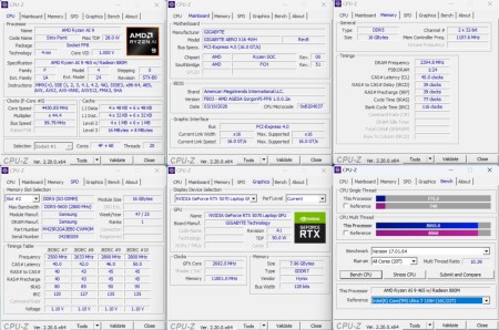 450x298  47 KB. Big one: 1500x993  336 KB