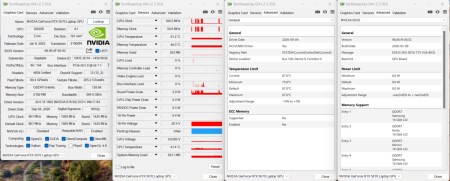 450x181  26 KB. Big one: 1500x604  183 KB