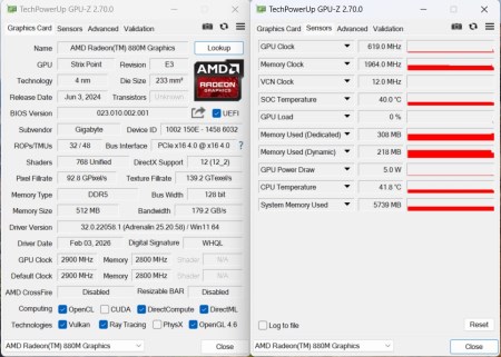 450x321  45 KB. Big one: 963x686  150 KB
