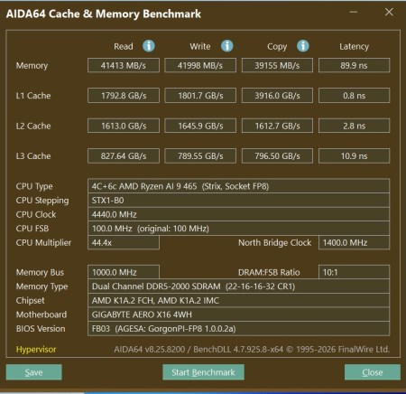 450x436  49 KB. Big one: 808x783  131 KB