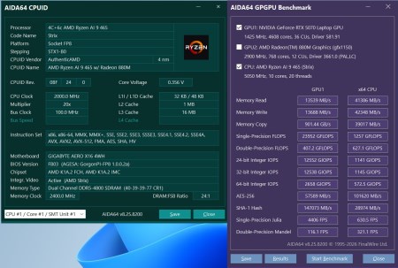 450x303  40 KB. Big one: 1398x941  261 KB
