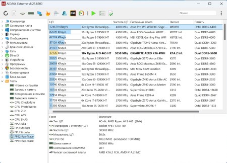 450x324  47 KB. Big one: 1378x993  335 KB