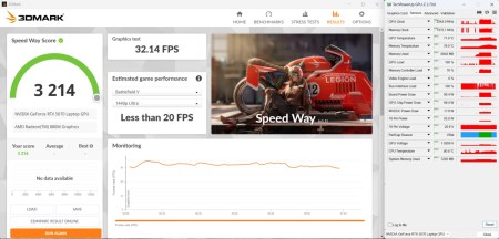 450x216  27 KB. Big one: 1500x720  173 KB