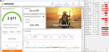 450x216  28 KB. Big one: 1500x720  172 KB
