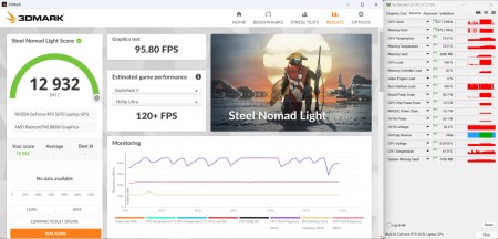 450x216  28 KB. Big one: 1500x720  174 KB