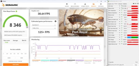 450x216  29 KB. Big one: 1500x720  183 KB