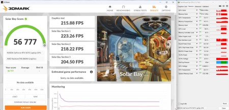 450x216  31 KB. Big one: 1500x720  197 KB