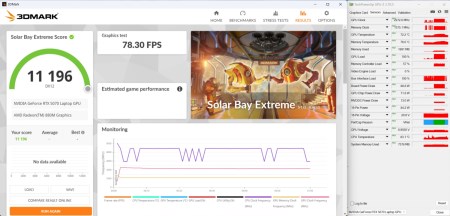 450x216  29 KB. Big one: 1500x720  184 KB