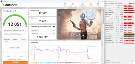 450x216  29 KB. Big one: 1500x720  188 KB