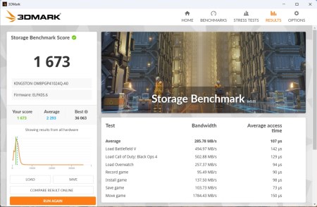 450x294  34 KB. Big one: 1404x918  193 KB