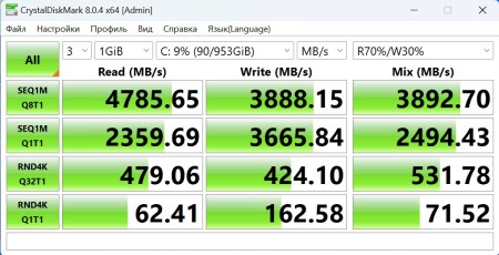 450x230  39 KB