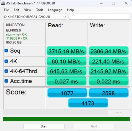450x446  49 KB
