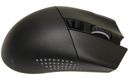 450x276  18 KB. Big one: 1500x921  146 KB