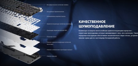 450x216  23 KB. Big one: 1500x721  148 KB