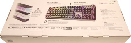 450x148  16 KB. Big one: 1500x493  114 KB