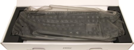 450x169  14 KB. Big one: 1500x563  85 KB