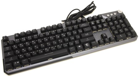 450x248  24 KB. Big one: 1500x825  142 KB