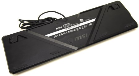 450x248  17 KB. Big one: 1500x827  106 KB