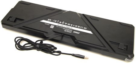 450x215  18 KB. Big one: 1500x715  116 KB