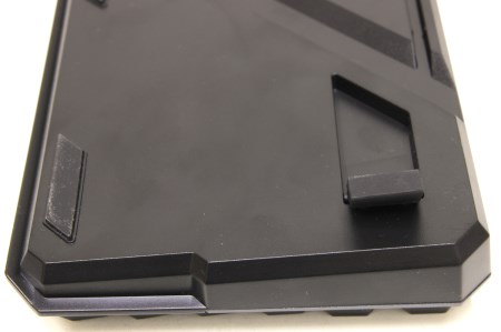 450x299  17 KB. Big one: 1500x998  153 KB
