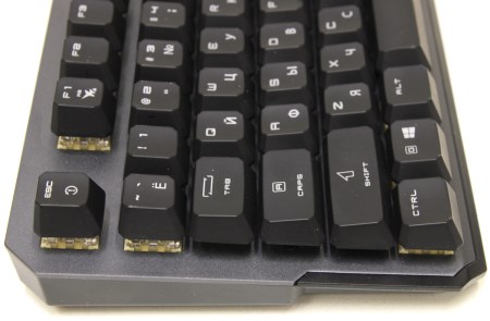 450x295  27 KB. Big one: 1500x984  181 KB