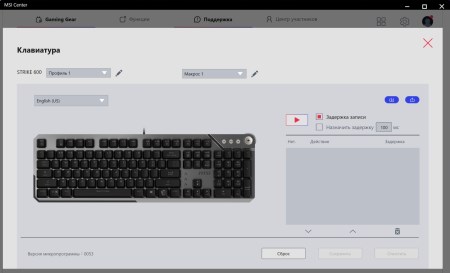 450x273  20 KB. Big one: 1500x910  110 KB