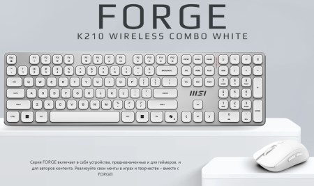450x267  30 KB. Big one: 1500x891  173 KB