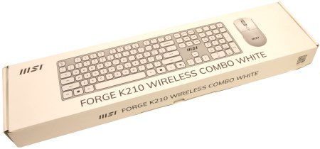 450x210  18 KB. Big one: 1500x699  116 KB