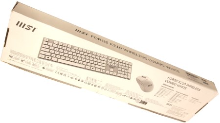 450x253  19 KB. Big one: 1500x843  125 KB