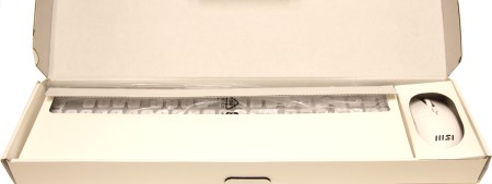 450x169  11 KB. Big one: 1500x563  76 KB
