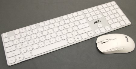 450x228  23 KB. Big one: 1500x760  179 KB