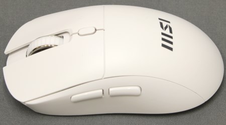 450x249  17 KB. Big one: 1500x831  120 KB