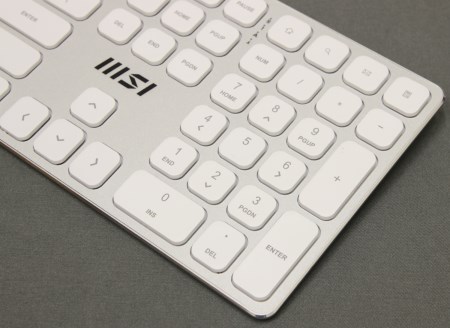 450x328  32 KB. Big one: 1500x1094  267 KB