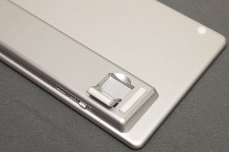 450x299  20 KB. Big one: 1500x996  228 KB