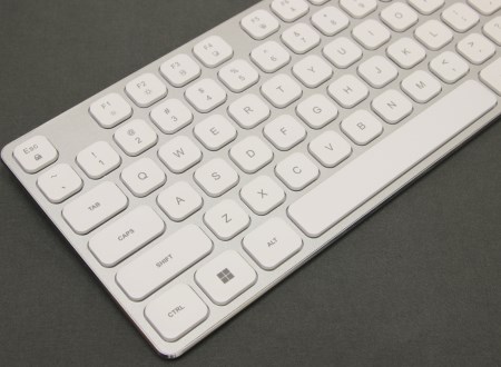450x330  34 KB. Big one: 1500x1101  256 KB