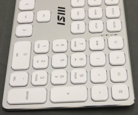 450x373  33 KB. Big one: 1500x1242  216 KB