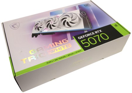 450x318  25 KB. Big one: 1500x1061  145 KB