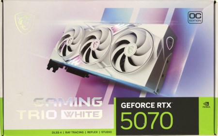 450x281  29 KB. Big one: 1500x936  189 KB