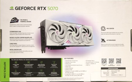450x282  32 KB. Big one: 1500x939  238 KB