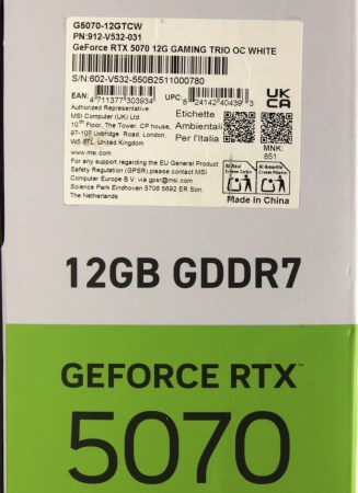 327x450  35 KB. Big one: 1089x1500  264 KB