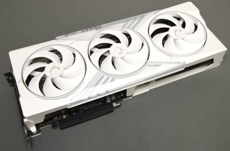450x295  28 KB. Big one: 1500x983  217 KB