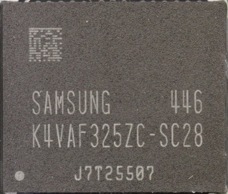 450x382  57 KB