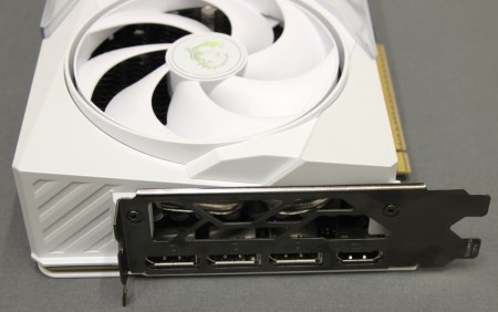 450x282  24 KB. Big one: 1500x939  155 KB