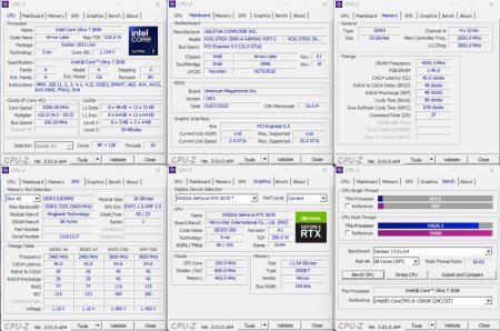 450x298  47 KB. Big one: 1500x994  340 KB